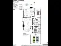7 15020 27A AVENUE - thumbnail 28