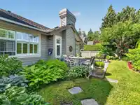 7 15020 27A AVENUE - thumbnail 4
