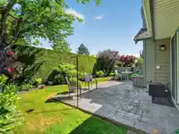 7 15020 27A AVENUE - thumbnail 6