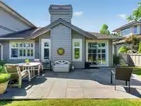 7 15020 27A AVENUE - thumbnail 7