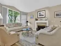 7 15020 27A AVENUE - thumbnail 9