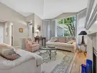 7 15020 27A AVENUE - thumbnail 10