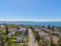 1007 15165 THRIFT AVENUE - thumbnail 17