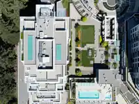 1007 15165 THRIFT AVENUE - thumbnail 31