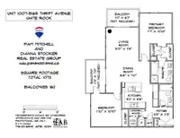 1007 15165 THRIFT AVENUE - thumbnail 40