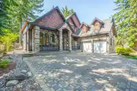 2309 154 STREET - thumbnail 1