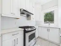 2309 154 STREET - thumbnail 12