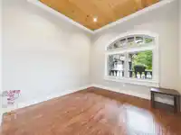 2309 154 STREET - thumbnail 13