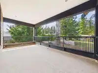2309 154 STREET - thumbnail 18