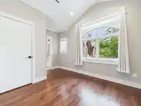 2309 154 STREET - thumbnail 19