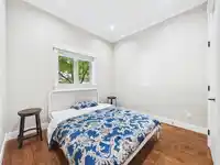 2309 154 STREET - thumbnail 24