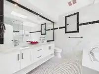 2309 154 STREET - thumbnail 27