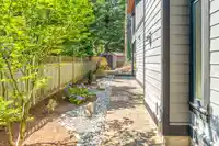 2309 154 STREET - thumbnail 28