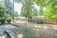 2309 154 STREET - thumbnail 29