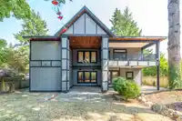 2309 154 STREET - thumbnail 30
