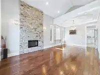 2309 154 STREET - thumbnail 5