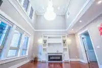 2309 154 STREET - thumbnail 9