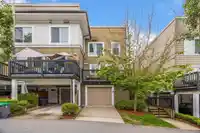 9 15833 26TH AVENUE - thumbnail 1
