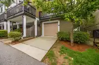 9 15833 26TH AVENUE - thumbnail 2