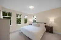 9 15833 26TH AVENUE - thumbnail 11