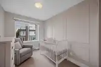 9 15833 26TH AVENUE - thumbnail 13