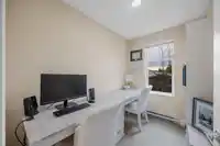 9 15833 26TH AVENUE - thumbnail 14
