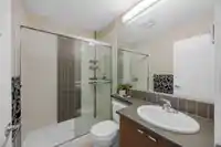 9 15833 26TH AVENUE - thumbnail 15