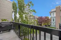9 15833 26TH AVENUE - thumbnail 16