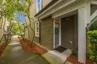 9 15833 26TH AVENUE - thumbnail 17