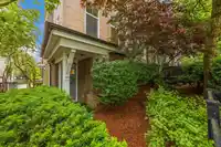 9 15833 26TH AVENUE - thumbnail 18