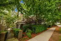 9 15833 26TH AVENUE - thumbnail 19