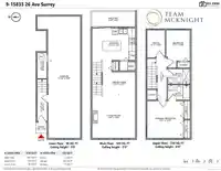 9 15833 26TH AVENUE - thumbnail 20