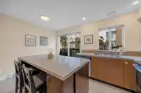 9 15833 26TH AVENUE - thumbnail 5