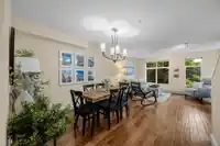 9 15833 26TH AVENUE - thumbnail 6