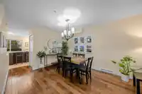 9 15833 26TH AVENUE - thumbnail 7