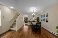 9 15833 26TH AVENUE - thumbnail 8