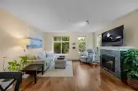 9 15833 26TH AVENUE - thumbnail 9