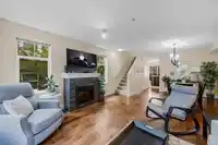 9 15833 26TH AVENUE - thumbnail 10