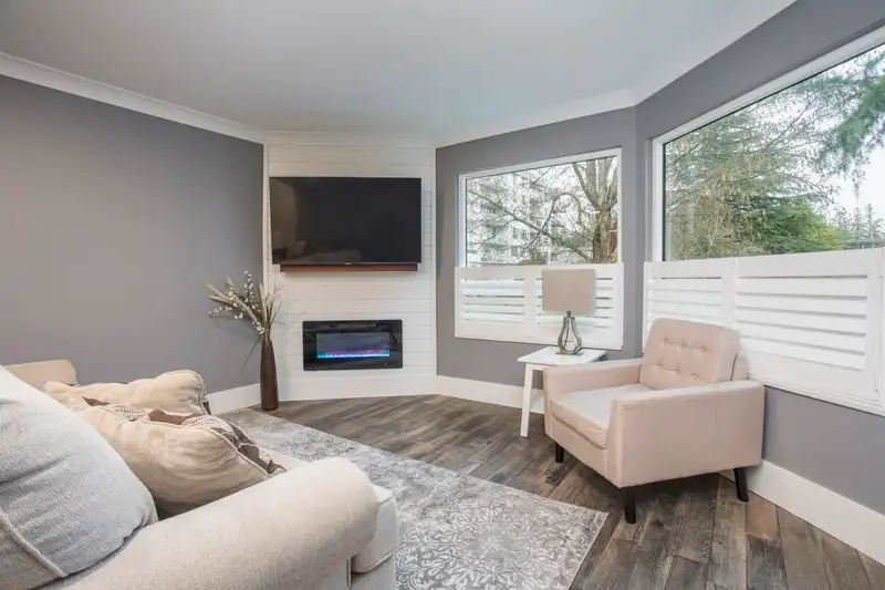 507 1350 VIDAL STREET - photo 2 of 34