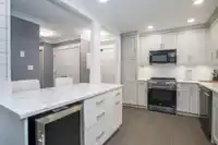 507 1350 VIDAL STREET - thumbnail 11