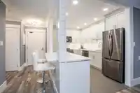 507 1350 VIDAL STREET - thumbnail 12