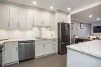 507 1350 VIDAL STREET - thumbnail 13