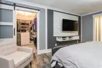 507 1350 VIDAL STREET - thumbnail 16