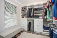 507 1350 VIDAL STREET - thumbnail 17
