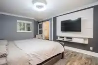 507 1350 VIDAL STREET - thumbnail 18