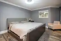 507 1350 VIDAL STREET - thumbnail 19