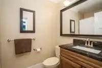 507 1350 VIDAL STREET - thumbnail 20