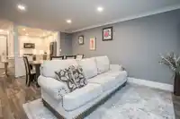507 1350 VIDAL STREET - thumbnail 3