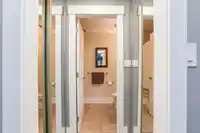 507 1350 VIDAL STREET - thumbnail 21
