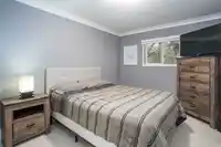 507 1350 VIDAL STREET - thumbnail 22